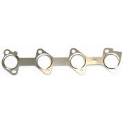 Egzoz Manifold Conta Clio-megane Iii-iv-symbol-flu...