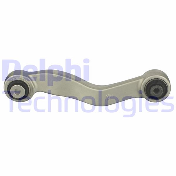 SALINCAK ARKA SOL (UST) BMW F10 F18 F06 F12 F13 F01 F02