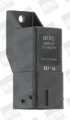 Kizdirma Rolesi (Beyni) P107-P206-P207-P307-P308-P...