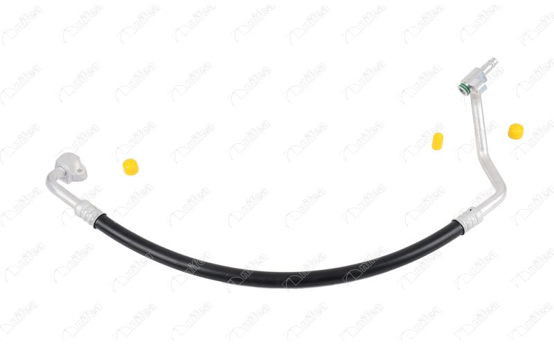 KLİMA BORUSU FIAT DOBLO 24> PSA BERLİNGO 19> RİFTER 19> 3008 18> 1.5HDI