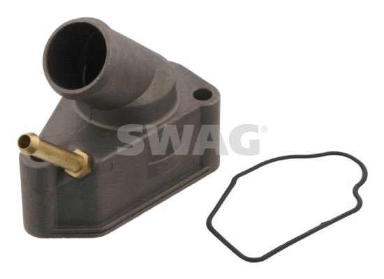 Termostat (92C)