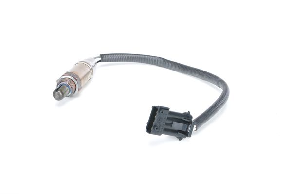 OKSİJEN SENSÖRÜ P106-P206-P207-P208-P306-P308-P405-P406-P508-P2008-P3008-P5008-PARTNER-BERLINGO-RZC- C3-C4-C5-DS3-DS4-SAXO-XSARA-ZX 1.6 16V THP-VTI BMW N13 B38 F20 F30 MINI N12 N14 N16 N18 R55>R61