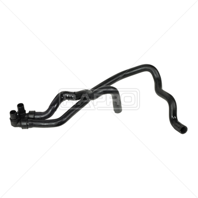 Kalorifer Hortumu PARTNER-BERLINGO-P306-XSARA 1.9 ...