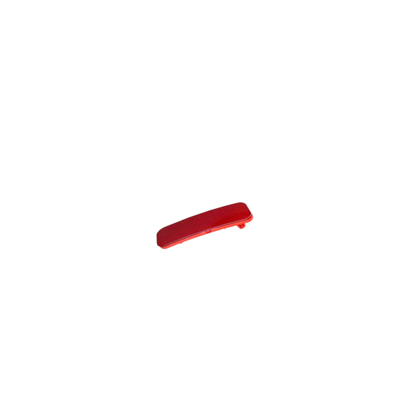 Arka Tampon Reflektörü Sağ