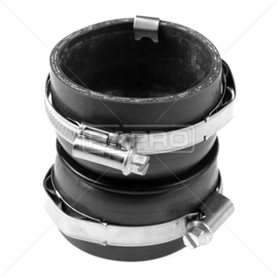 TURBO HORTUMU SILIKON ( PEUGEOT   307 407 1.6HDI 16V CITROEN   C4 C5 II 1.6HDI 16V )