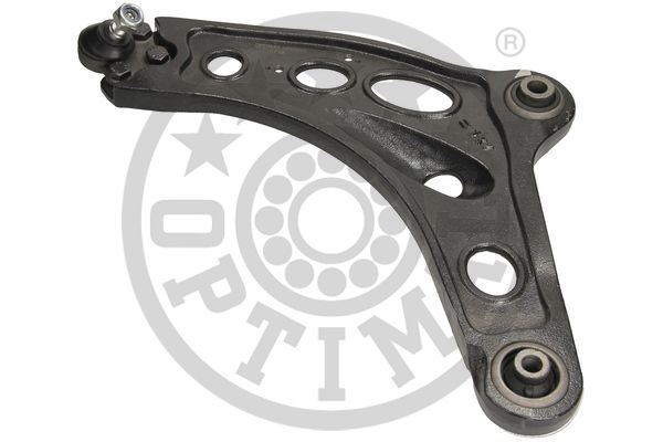 ALT SALINCAK ÖN SOL TRAFIC II 01>VIVARO A 01>PRIMASTER 01> 1.9dCI 2.0 F4R 2.0dCI 2.5dCI