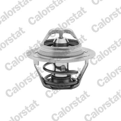 TERMOSTAT (89°C) MEGANE I-II-R19-CLIO II-KANGOO-LAGUNA I-II 1.4 -1.6-1.8- 1.9 D- 2.0