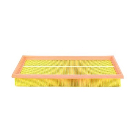 HAVA FILTRESI TAKIMI MERCEDES M112 M113 M272 M273 W203 W204 C209 C219 W211 W212 W220 W221 W251