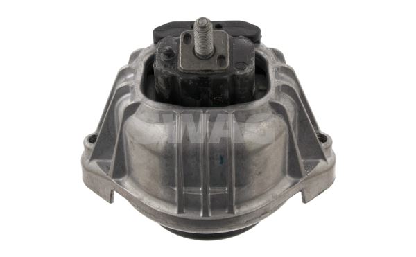 Motor Takozu