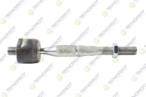 ROT KOLU SAĞ-SOL MITSUBISHI L200 2.5L 4D56T DI-D CR 4X2 4X4 KA4T KB4T 07-> / L200 2.4L 4N15 KL2T EURO5 H-LINE 6 VİTES 15->