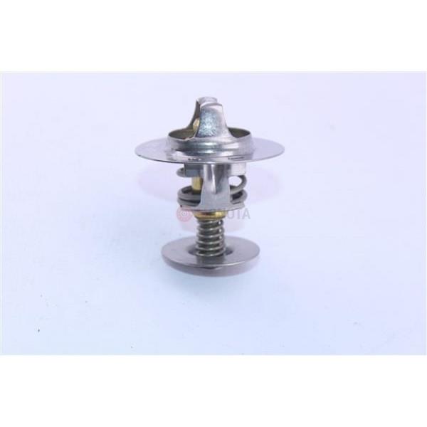Termostat 60°C