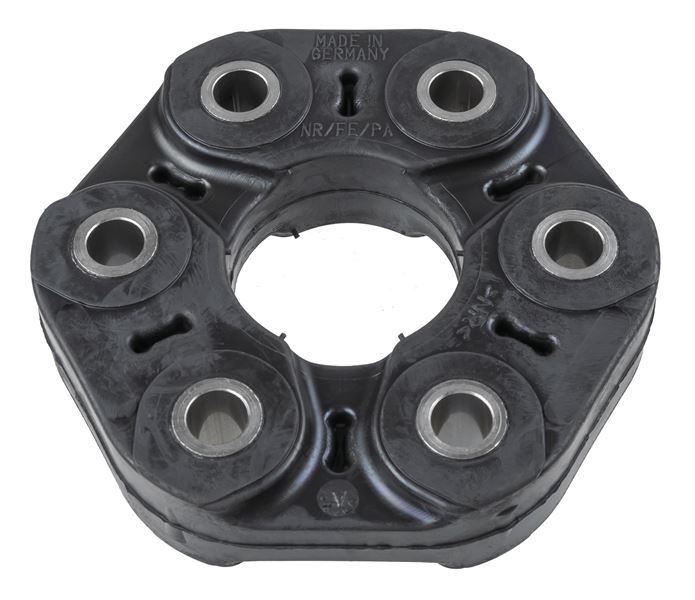 SAFT TAKOZU BMW E81 E87 F20 F21 F30