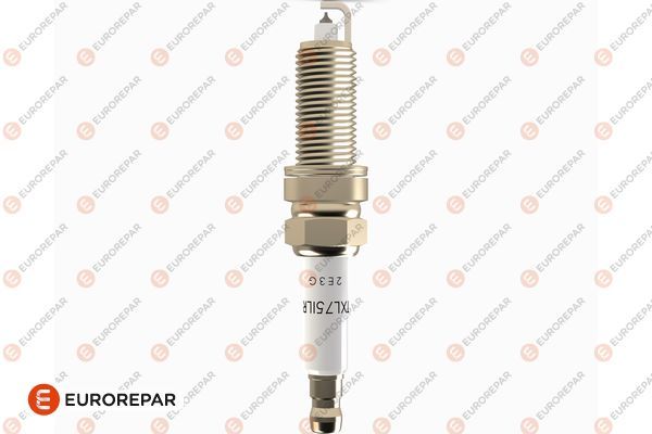 Buji 207/208/308/508/ 1.6 16V EP6 07> 3 Tirnak