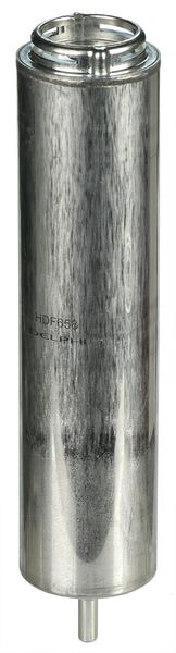 YAKIT FILTRESI BMW N47 F20 F30 F22 F32 F34 F36 . MINI R55 R56 R57 R59 R60 R61