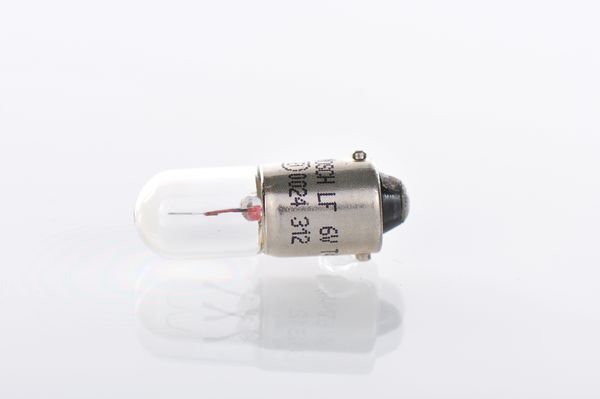 (1987302930) Ampul (Eco) 12V 53 Park T4W BA9s