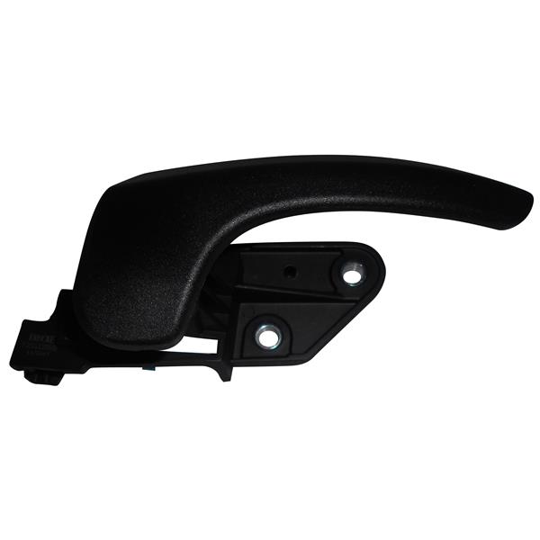 Kapı İç Açma Kolu Sol Ducato-boxer 06=>