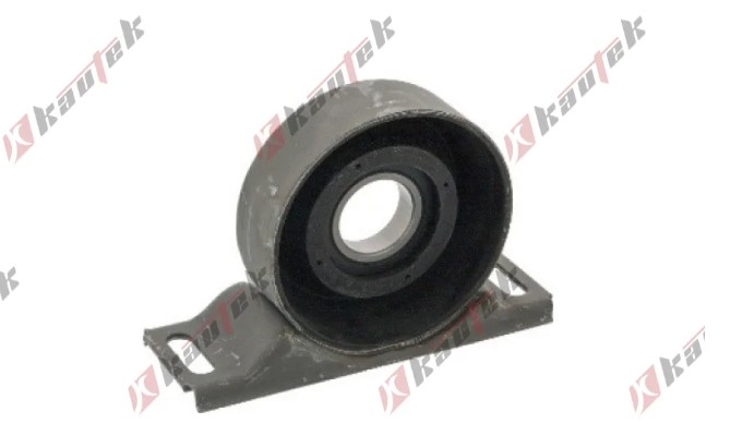 SAFT ASKI TAKOZU BMW E30 E34 E32 RULMANLI