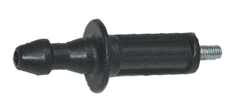 Filtre Bağlanti Braketi 1.3 Multijet