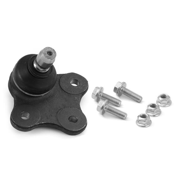 ALT ROTİL OPEL CORSA D 06>14 CORSA E 14>19 ADAM 12>19 COMBO 06>18 PEUGEOT BIPPER-CITROEN NEMO 08> FIAT GRANDE PUNTO-LINEA-FIORINO 09>