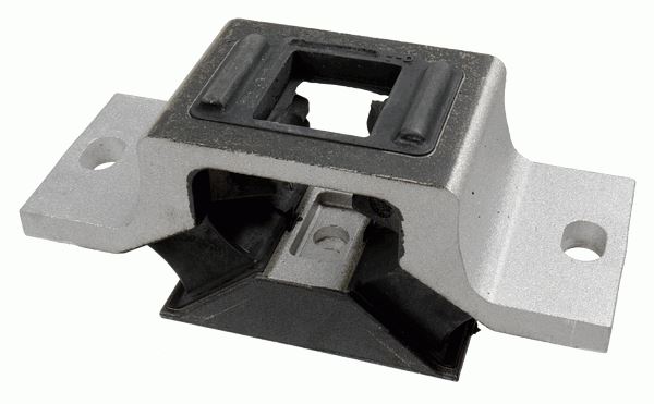 Lemfoerder Gearbox Mounting