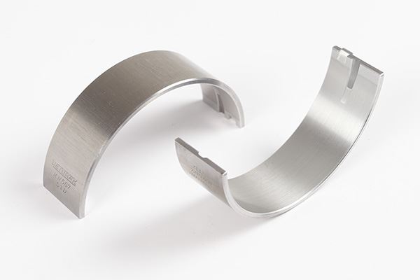 Kol Yatak (Std) R12-R9 1400