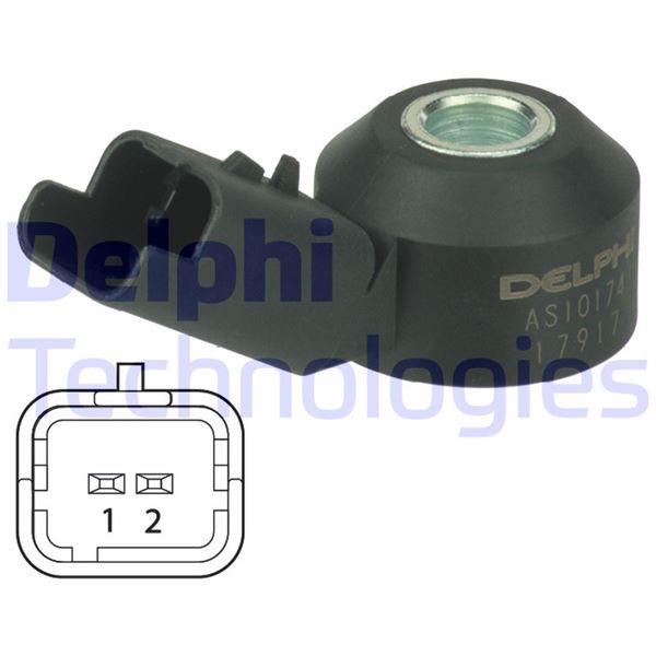 VURUNTU SENSÖRÜ FIAT DOBLO 24> SCUDO 22> COMBO E-CORSA F 19> CROSSLAND-GRANDLAND 17> 206-207-208-301-307-308-406-407-508-2008 -3008-5008-PARTNER-BERLINGO-C-ELYSEE-C1-C3-C4-C5-DS3 1.2 PURETECH-1.4-1.6-1.8-2.0 16V VTI