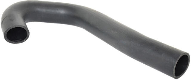Turbo Hortumu