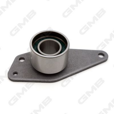 EKSANTRİK GERGİ RULMANI (BÜYÜK) CLIO 1.7-1.8- LAGUNA 1.8-2.0- MEGANE 1.9D-2.0i-TRAFIC 1.7-1.9D- R9-R11-R19