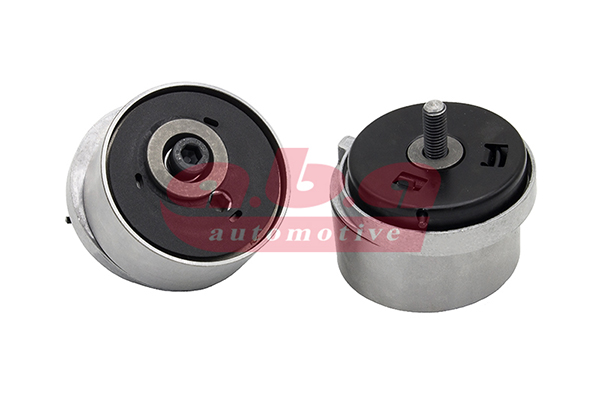 EKSANTRİK GERGİ RULMANI ASTRA G-ASTRA H-J-VECTRA C-INSIGNIA-MERIVA-ZAFIRA 1.6-1.6T-1.8 16V Z16XEP-XER-A16LET-XER-B16XER (55555653-55560082-5636451-563631)