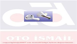 Tevzi Makarasi Samara 86=>