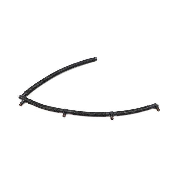 Yakıt Geri Dönüş Hortumu P307 2.0HDI (00-07) -P406 ...