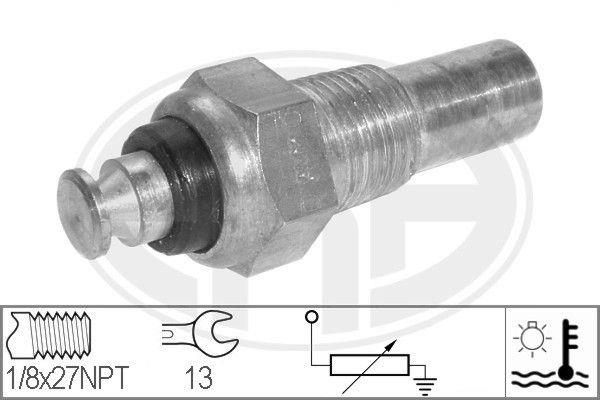 Hararet Müşürü 120 °C