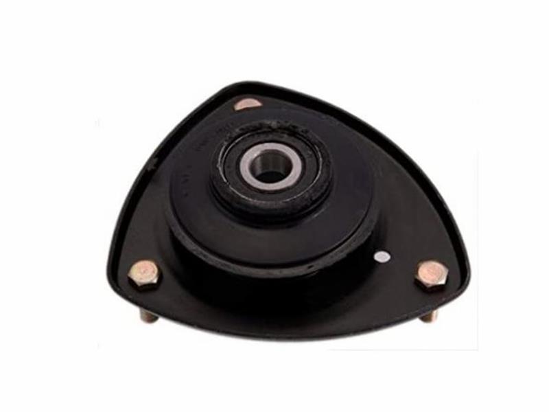 AMORTISOR KULE TAKOZU ON {SAG} / {SOL} YARIS 99>05
