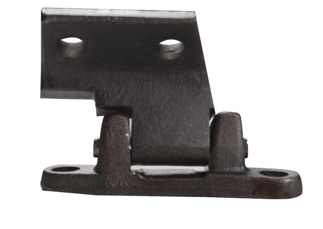 KAPI MENTESESI ALT DKS M131