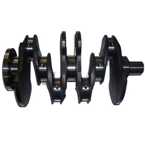 KRANK CLIO-MGN 1.6 8V K4M K7M LOGAN 1.6 1.6 16V FİLEXİFUEL 1.6 16V