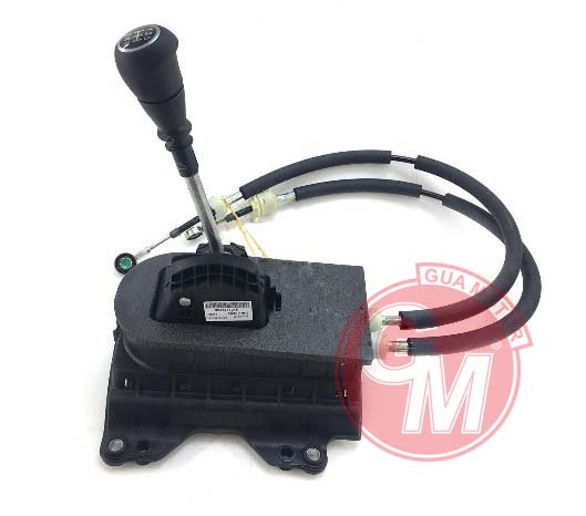 VİTES KUMANDA KUTUSU KOLLU TELLİ FIAT LINEA-GRANDE PUNTO 1.3 MJTD 5VİTES EURO 5 MOTOR 07=> 17