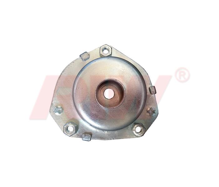 Motor Takozu Kalos