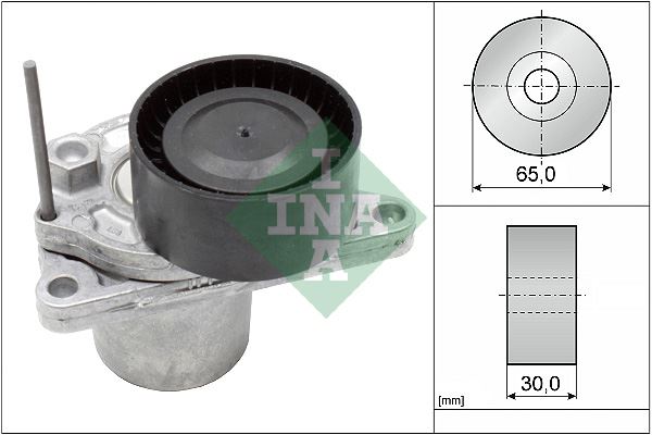 KAYIS GERGI RULMANI MERCEDES OM622 OM626 W447 W205 . QASHQAI X-TRAIL J10 J11 T31 T32 07> NAVARA 2.3L YS23 D23 15> FLUENCE 09>MASTER III 10>TRAFIC III 15> 1.6dCi R9M 2.3dCi M9T KUTUKLU