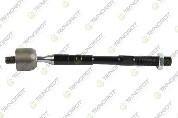 ROT MİLİ ÖN CITROEN-C3 FC-2003-2009-PEUGEOT-1007 (KM)-2005-2010