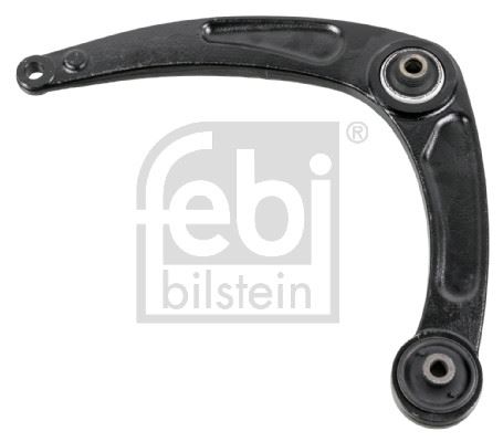 ALT SALINCAK KOMPLE SOL PARTNER 08> P307 03> BERLINGO 08> C4 04>