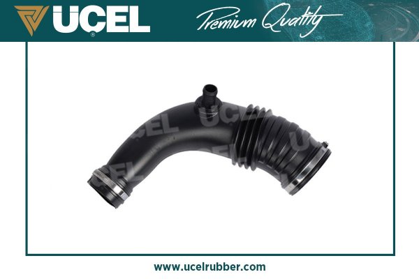 TURBO HORTUMU DUCATO III 2.3 JTD 120 - 130 HP
