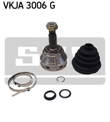 Aks Kafasi 4000-ALLMODELS-80III (81-85-B2) -1.8-1.8C...