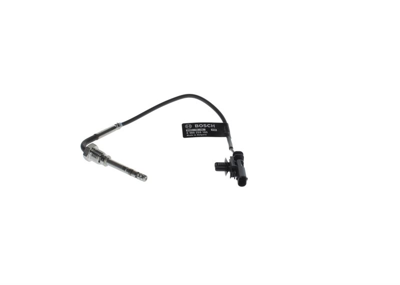 TURBO ISI KAPTORU DUCATO 2.0 EURO 6 14->