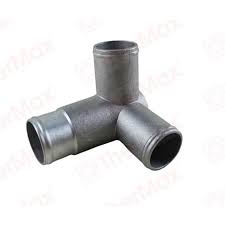 Termostat Murat 131 Boş