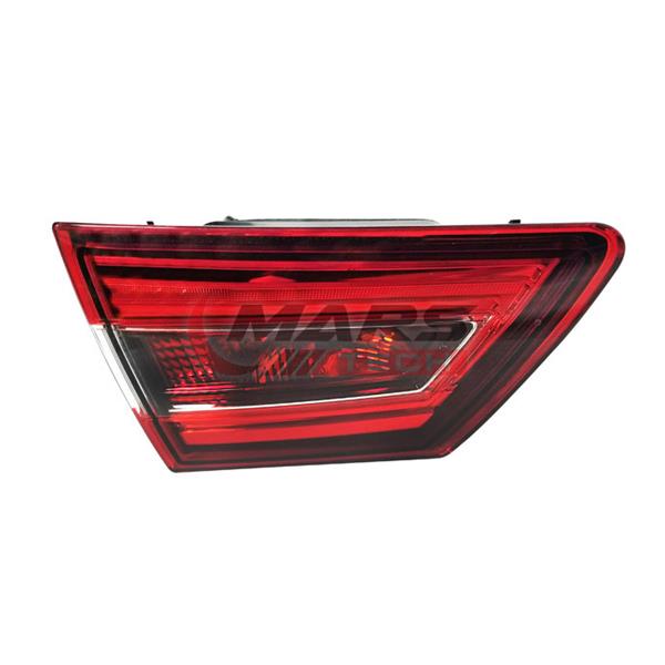 Stop Lamba İç Ünite Duysuz Sol R.clio IV Hb