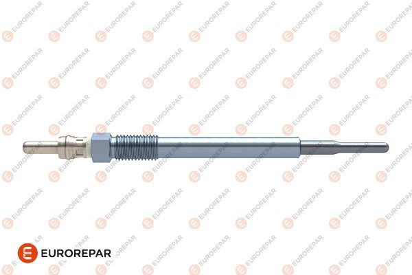 KIZDIRMA BUJİSİ CROSSLAND X-COMBO E 1.6 DTH VIVARO C-ZEFIRA LIFE-BERLINGO-PARTNER-P2008-P208-P308 P3008-P508-C3-C4-C5 FOCUS III-COURIER B-MAX-FIESTA 1.6-2.0 BlueHDI VOLVO C30-S40 II-S60 II-V50-V60