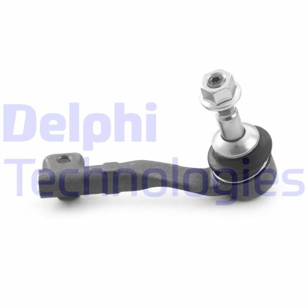 ROT BASI SAG BMW F20 F21 F22 F23 F30 F31 F32 F33 F34 F36 xDrive
