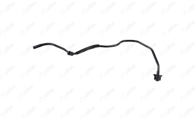 YEDEK SU DEPO BORUSU FIAT DUCATO 15> 2.3D MJET