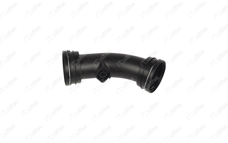 TURBO BORUSU VW CALIFORNIA T5 (7EC 7EF 7EG 7HF) 1.9 TDI AXC (07-09)