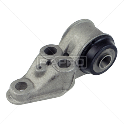 SOL ARKA DINGIL TAKOZU (VW PASSAT 97-05 AUDI A6 98-05)